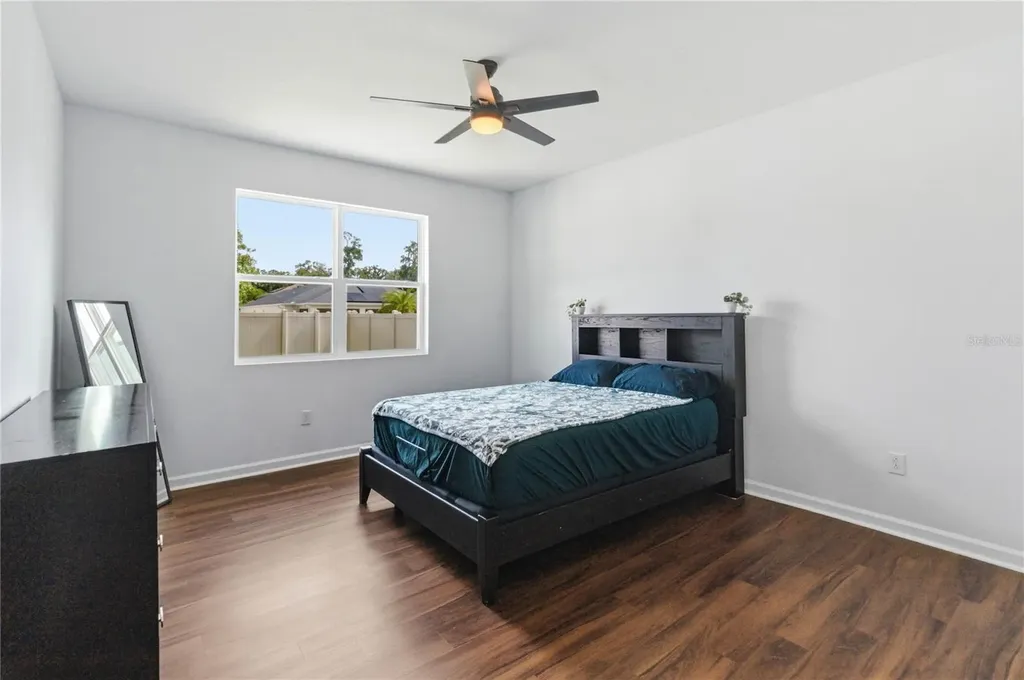 905 Honey Petal Lane Deland FL 32720
