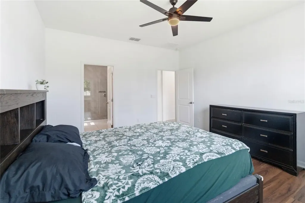 905 Honey Petal Lane Deland FL 32720