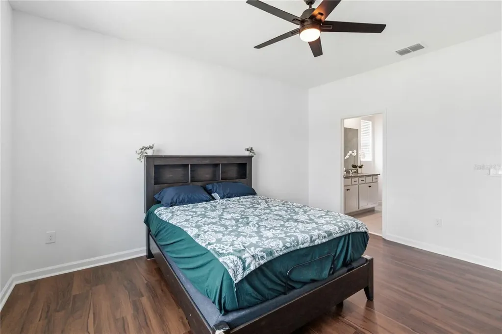 905 Honey Petal Lane Deland FL 32720