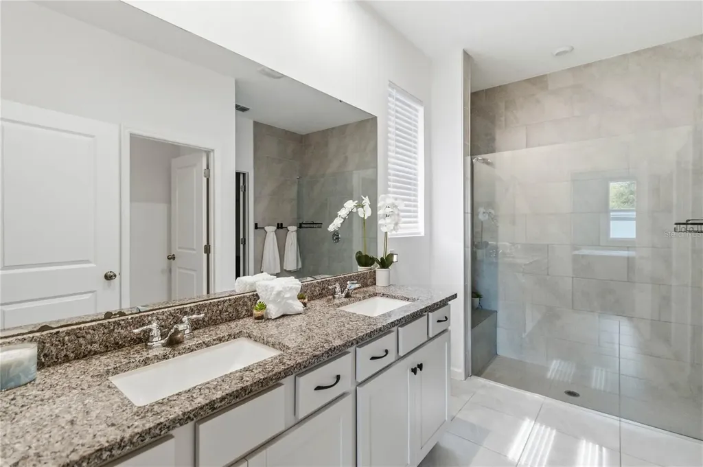 905 Honey Petal Lane Deland FL 32720
