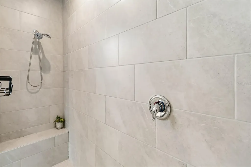 905 Honey Petal Lane Deland FL 32720