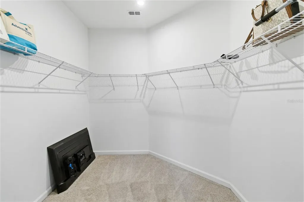 905 Honey Petal Lane Deland FL 32720