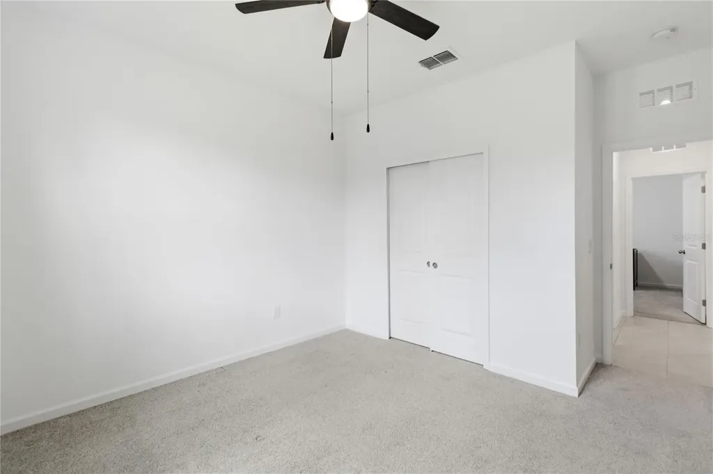 905 Honey Petal Lane Deland FL 32720