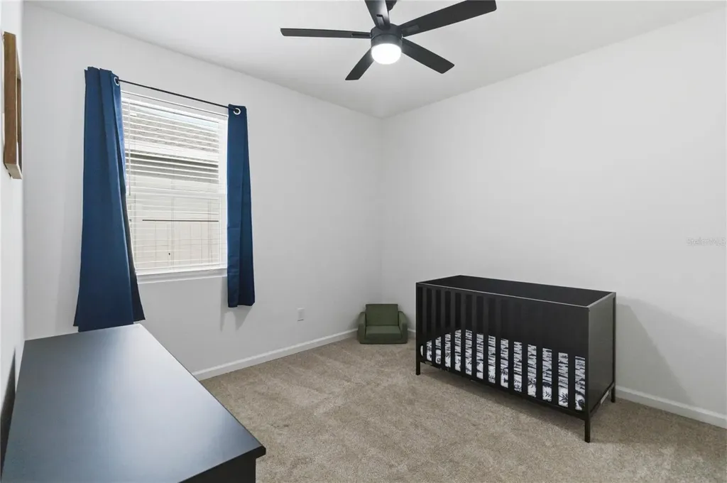 905 Honey Petal Lane Deland FL 32720