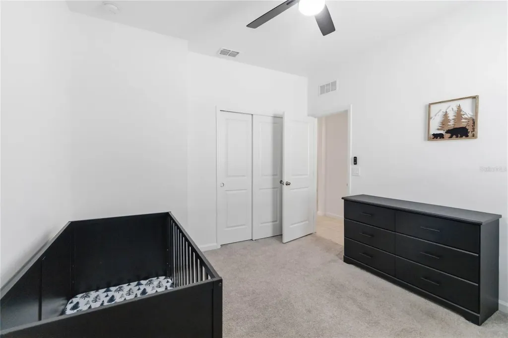 905 Honey Petal Lane Deland FL 32720
