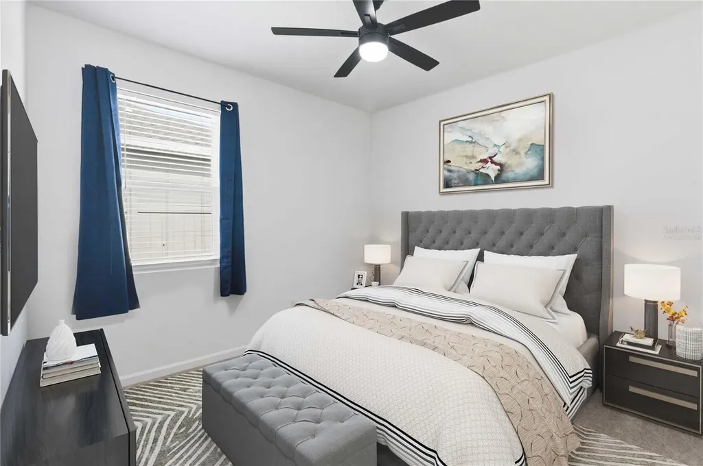 905 Honey Petal Lane Deland FL 32720