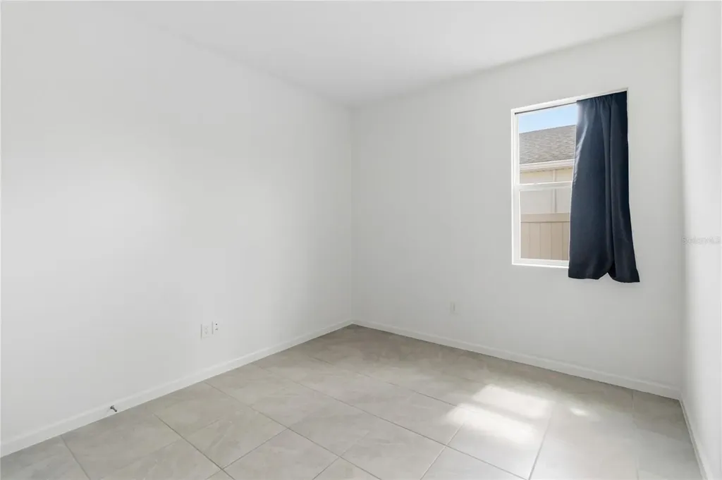 905 Honey Petal Lane Deland FL 32720