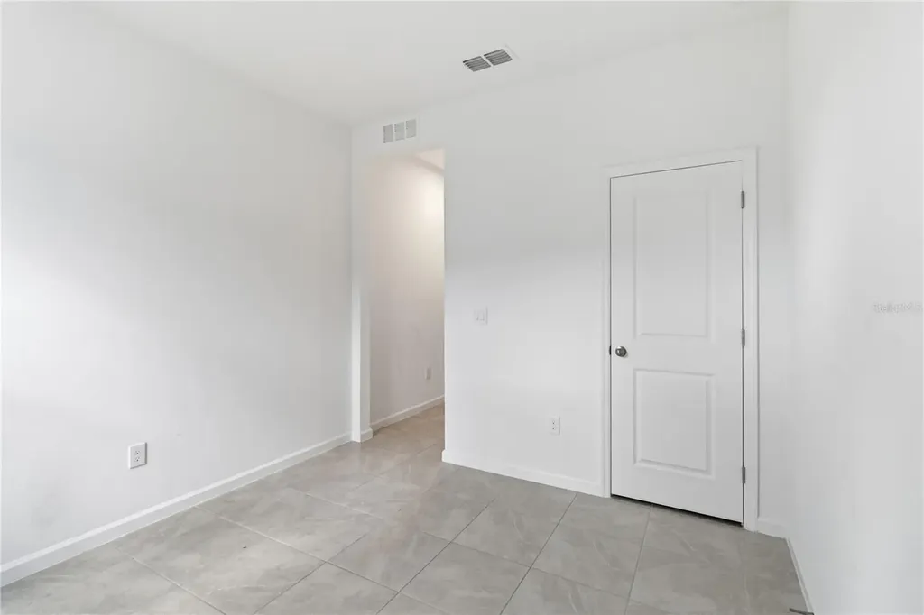 905 Honey Petal Lane Deland FL 32720