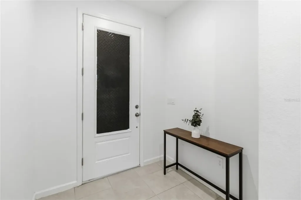 905 Honey Petal Lane Deland FL 32720