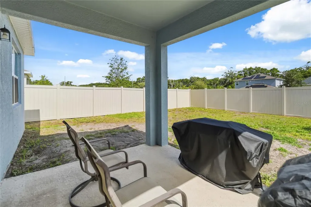 905 Honey Petal Lane Deland FL 32720