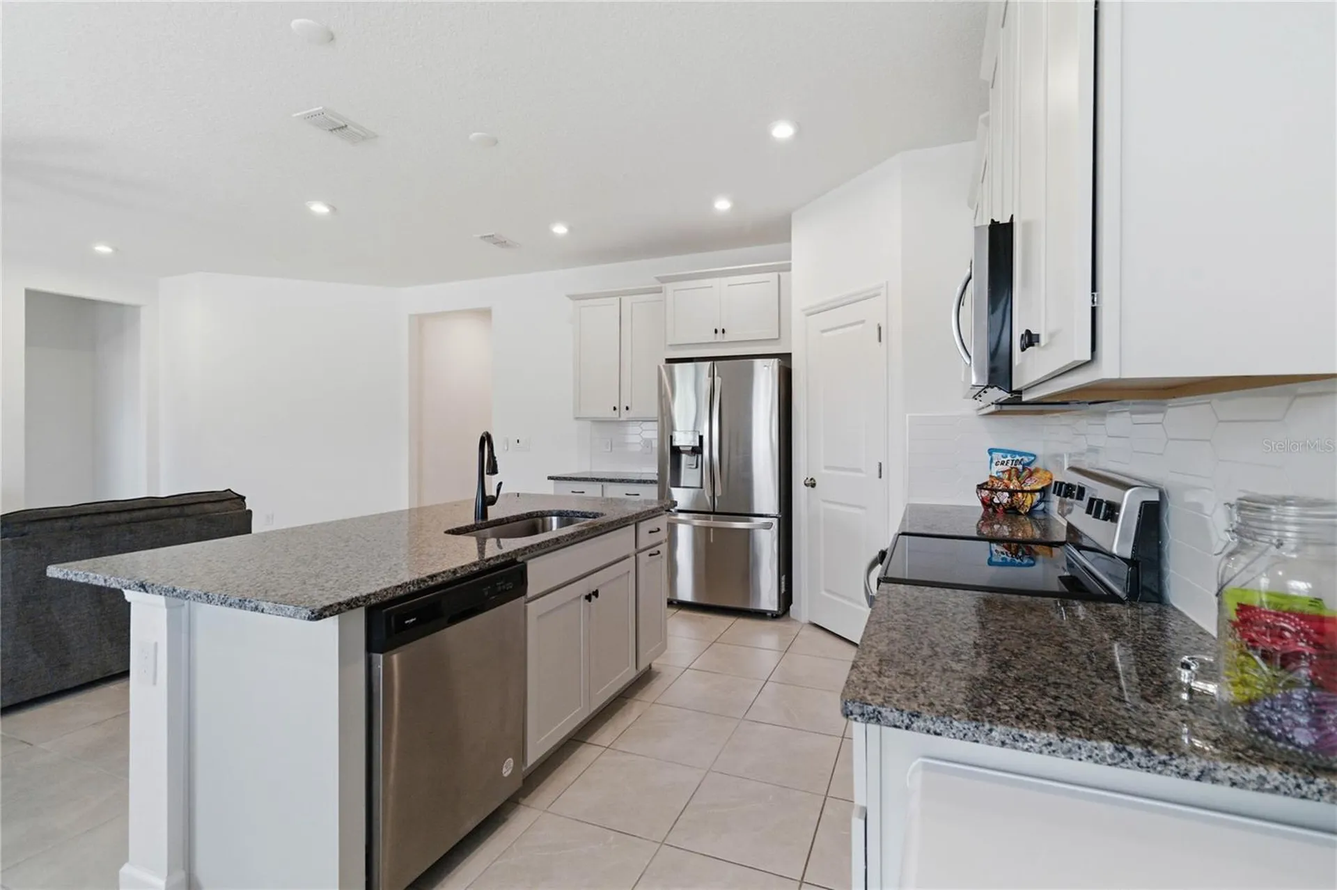905 Honey Petal Lane Deland FL 32720
