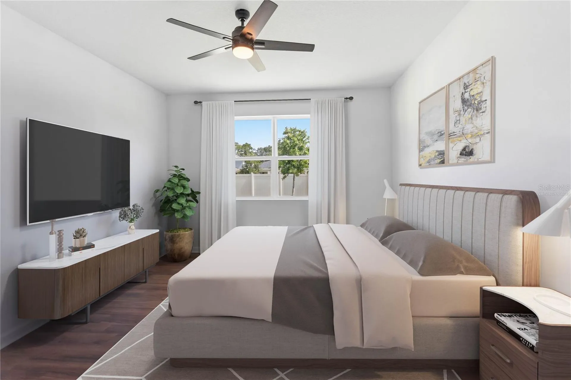 905 Honey Petal Lane Deland FL 32720