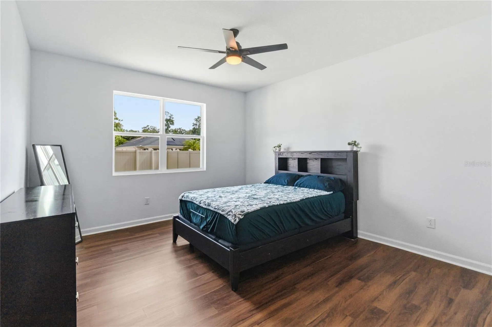 905 Honey Petal Lane Deland FL 32720