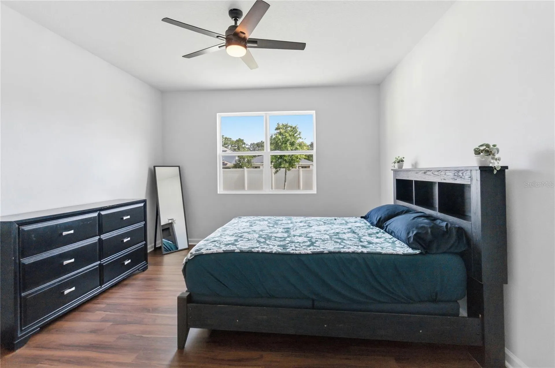 905 Honey Petal Lane Deland FL 32720