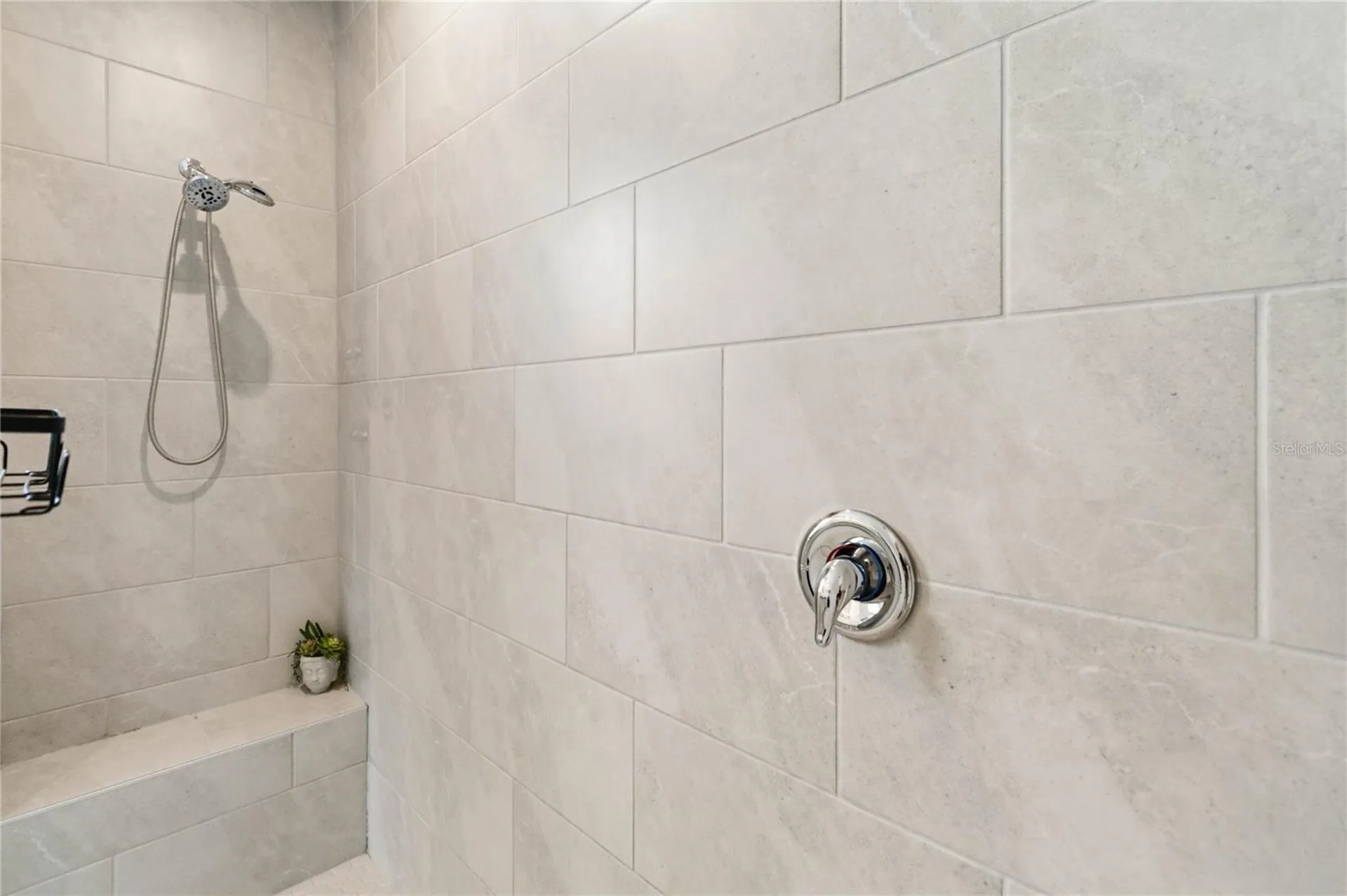 905 Honey Petal Lane Deland FL 32720