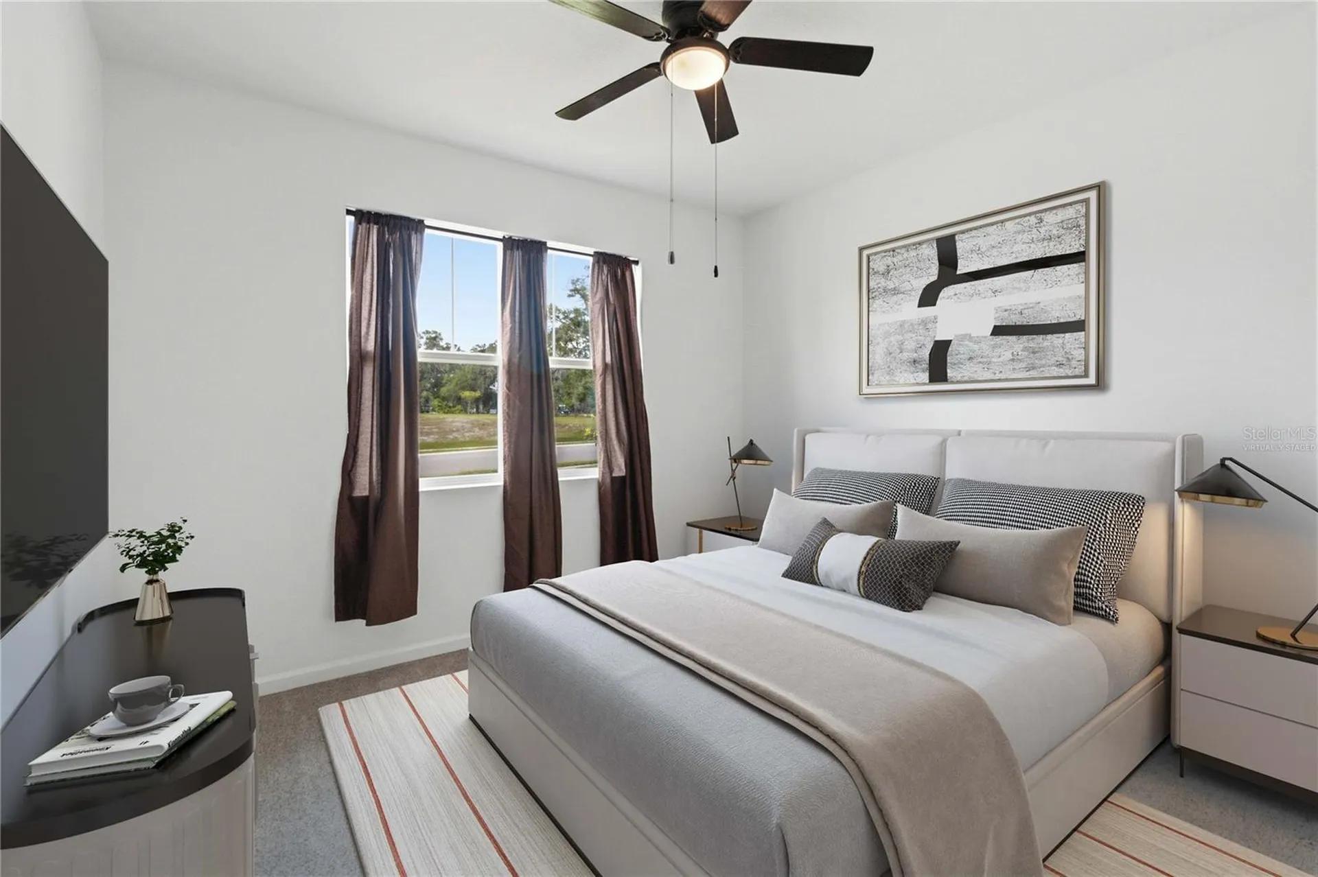 905 Honey Petal Lane Deland FL 32720