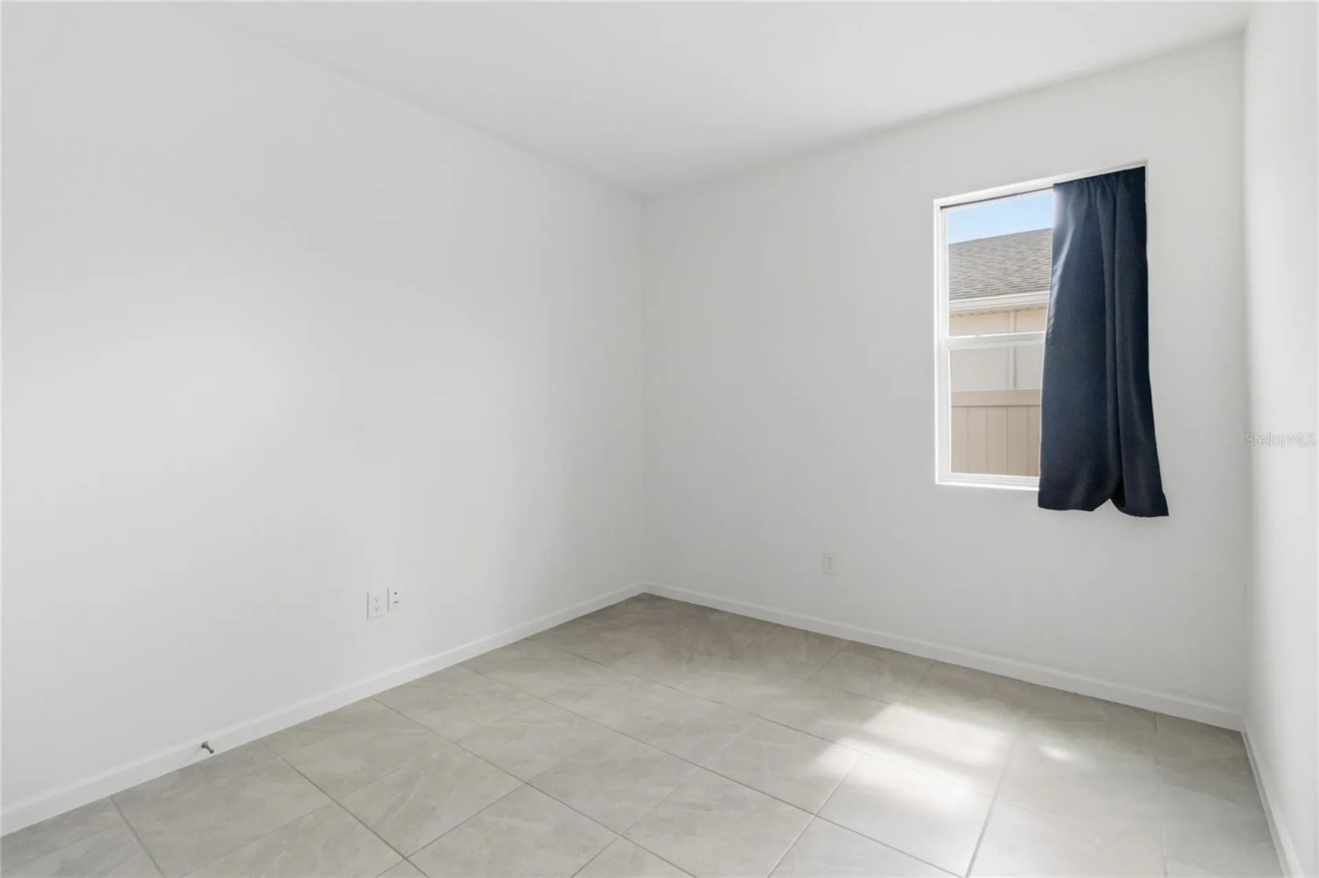 905 Honey Petal Lane Deland FL 32720
