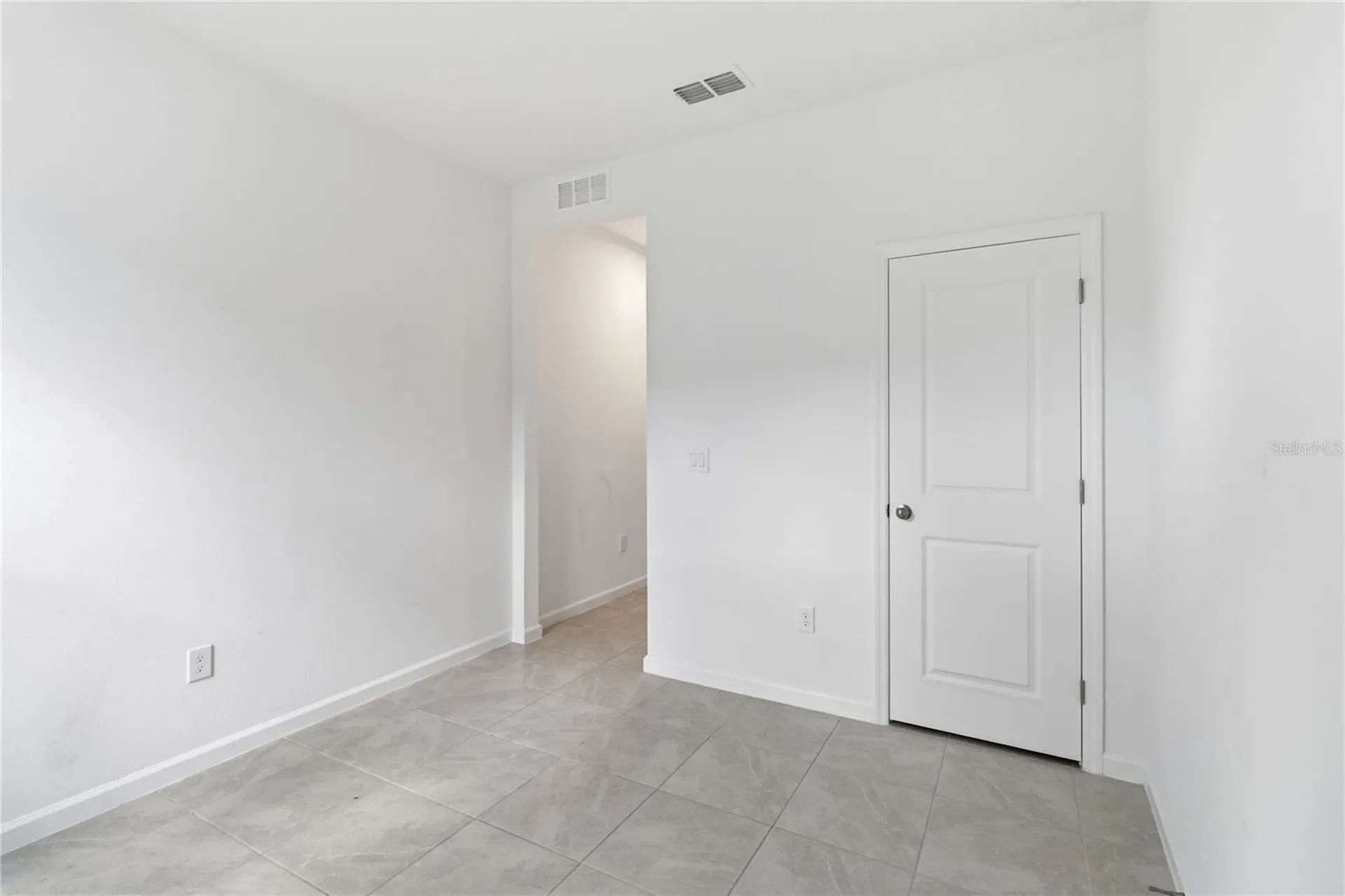 905 Honey Petal Lane Deland FL 32720