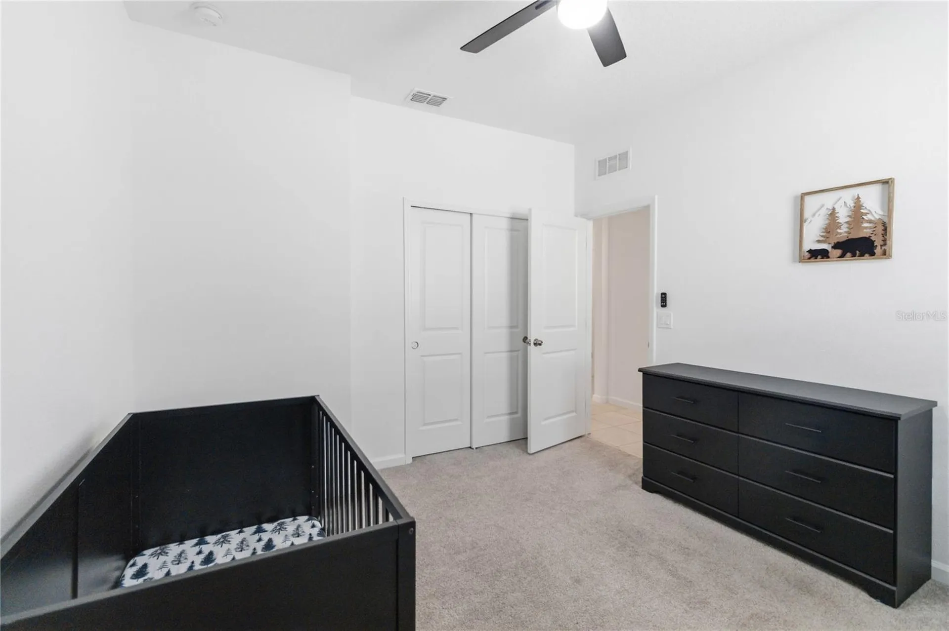905 Honey Petal Lane Deland FL 32720