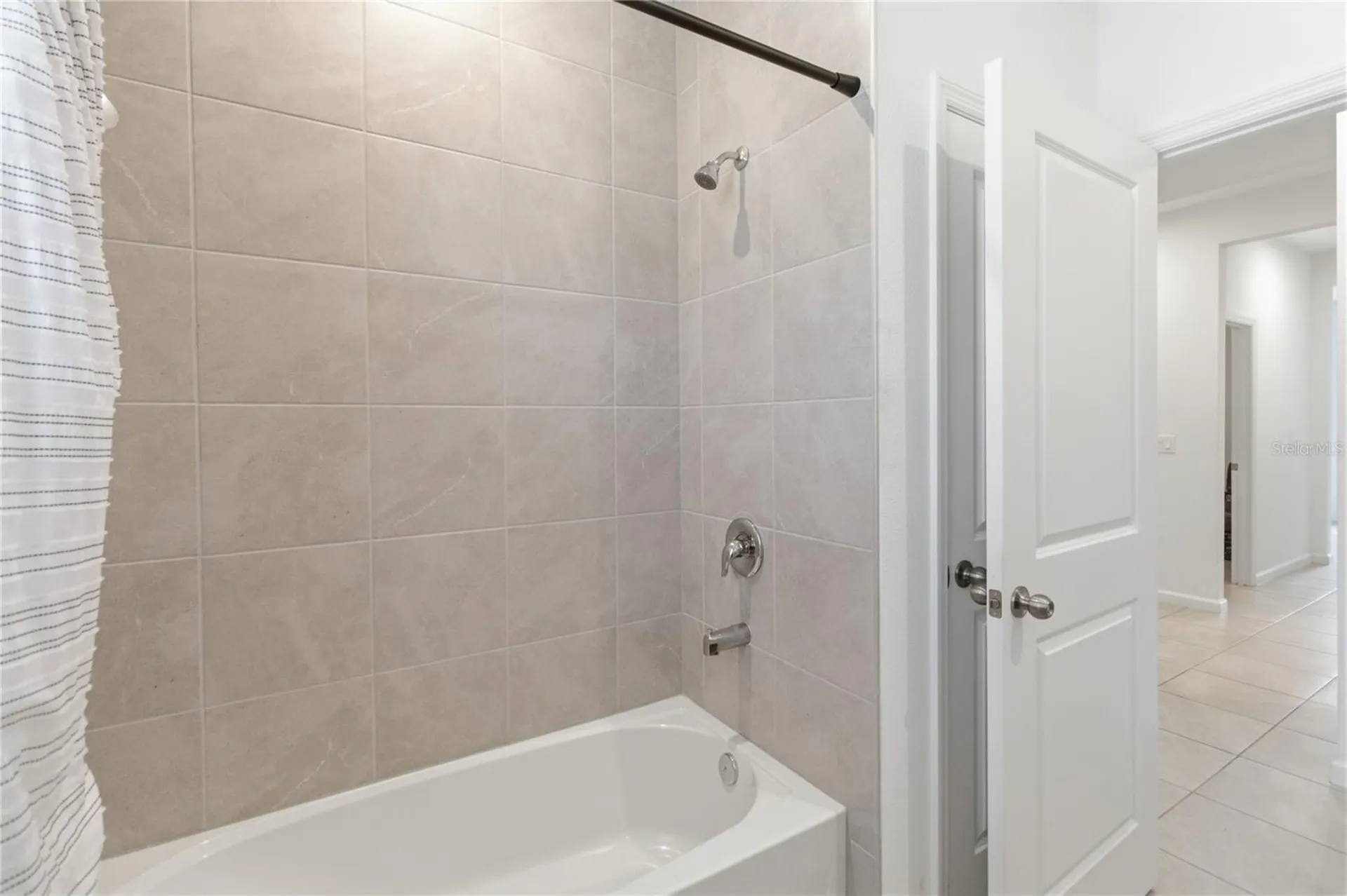 905 Honey Petal Lane Deland FL 32720