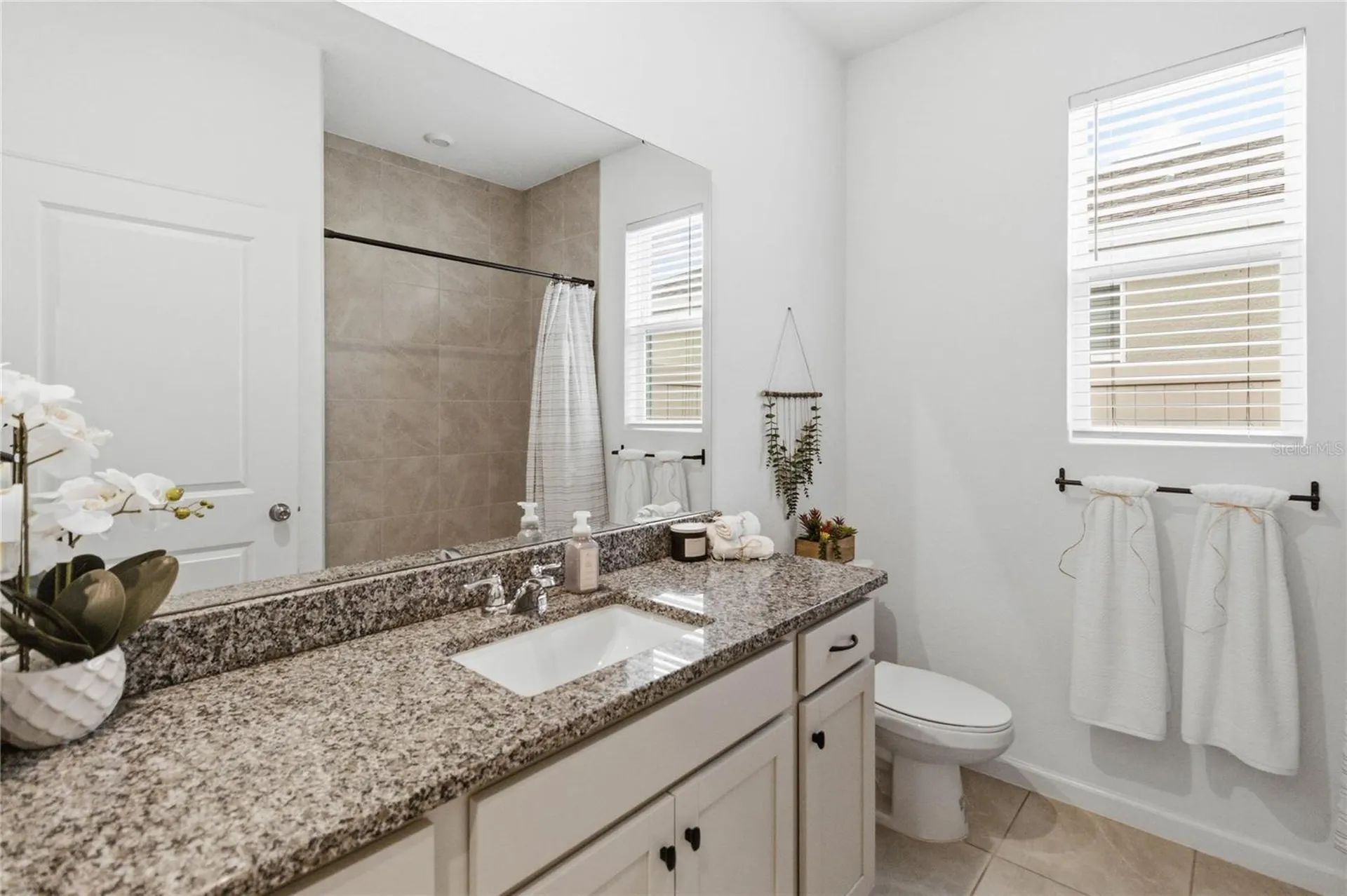 905 Honey Petal Lane Deland FL 32720
