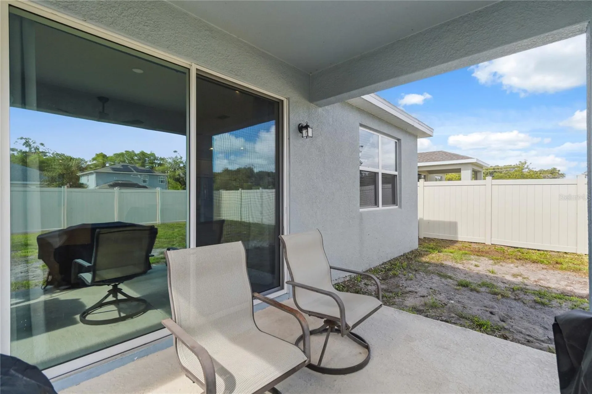 905 Honey Petal Lane Deland FL 32720