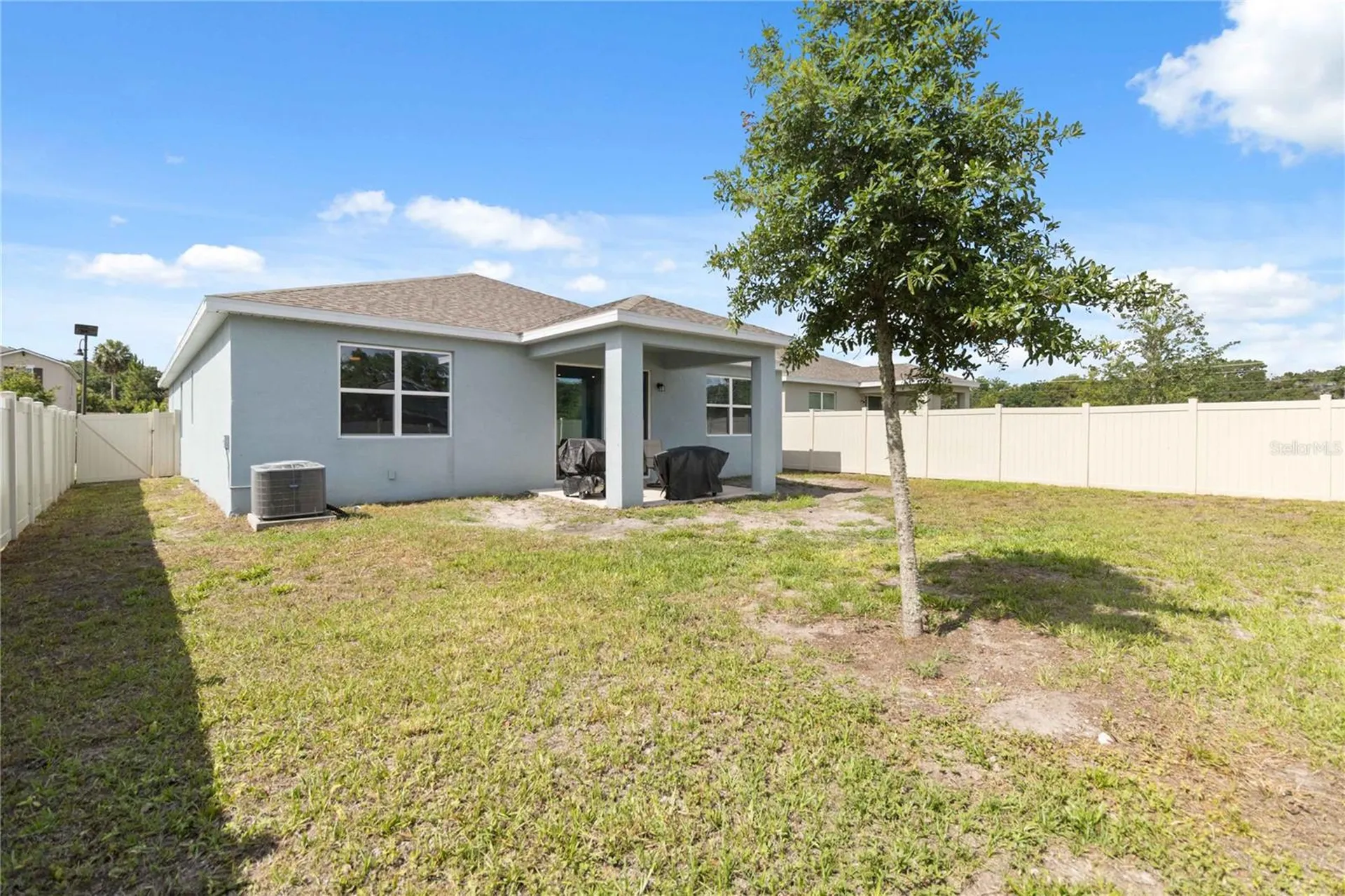 905 Honey Petal Lane Deland FL 32720