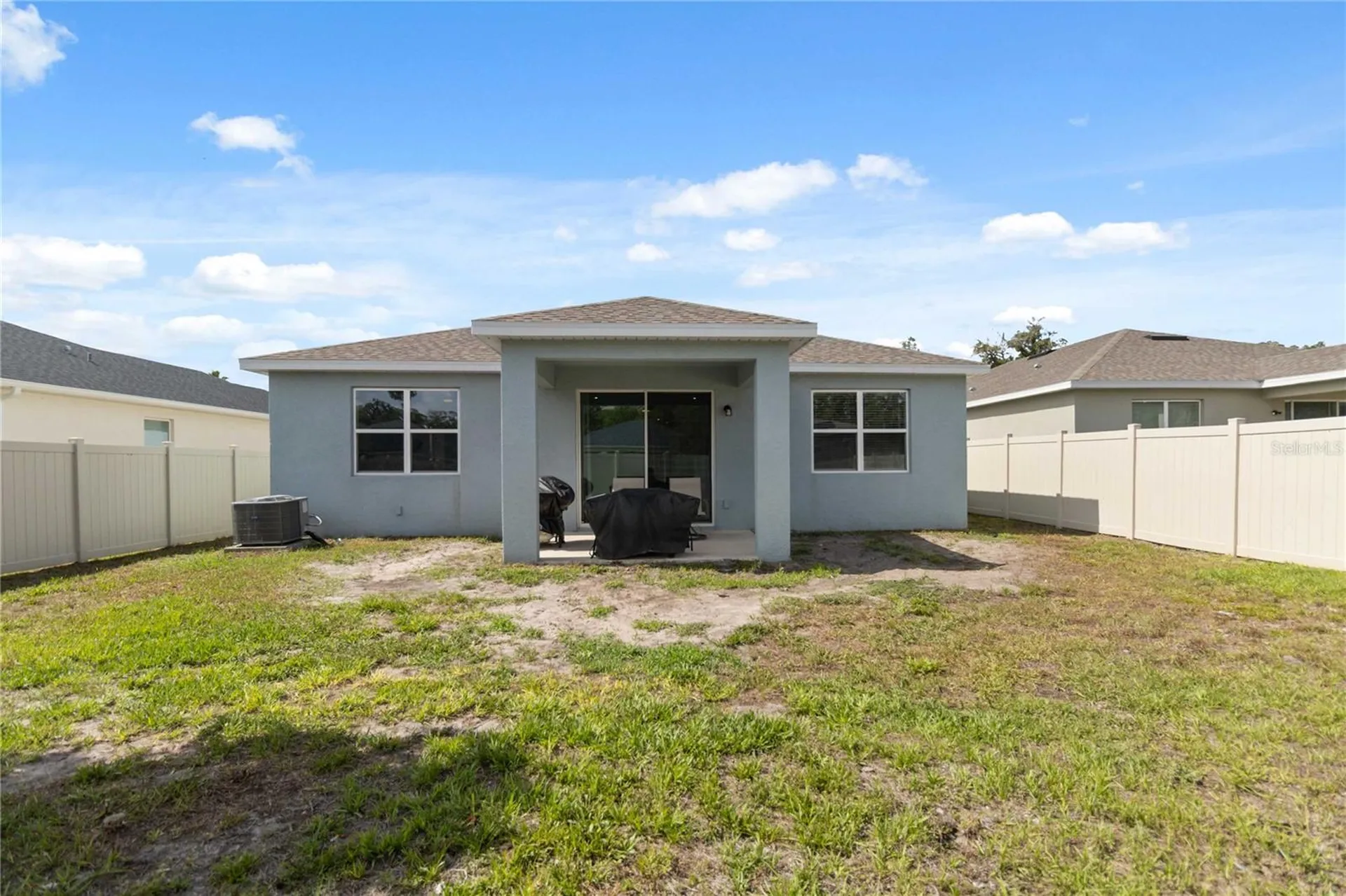 905 Honey Petal Lane Deland FL 32720