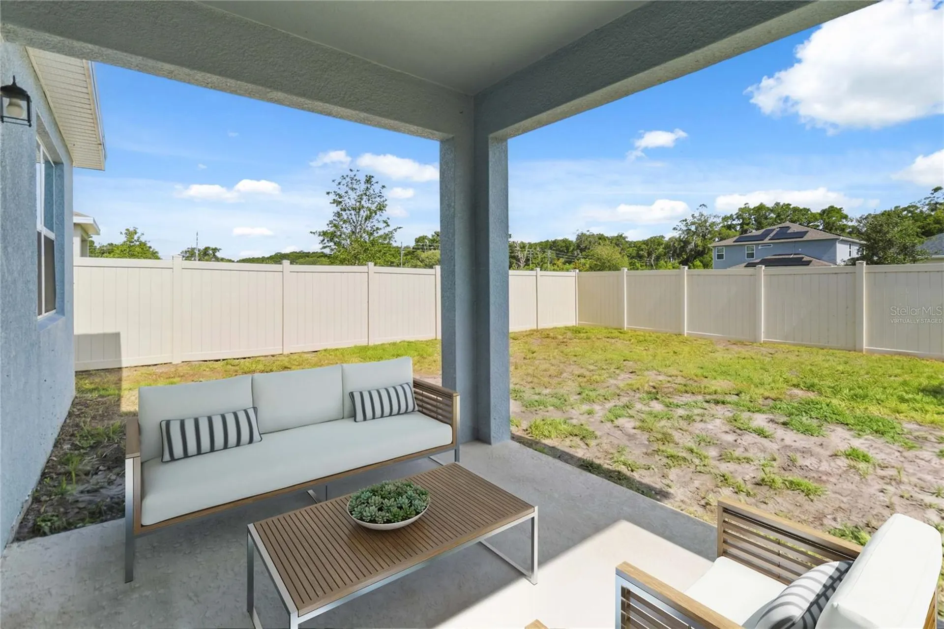 905 Honey Petal Lane Deland FL 32720