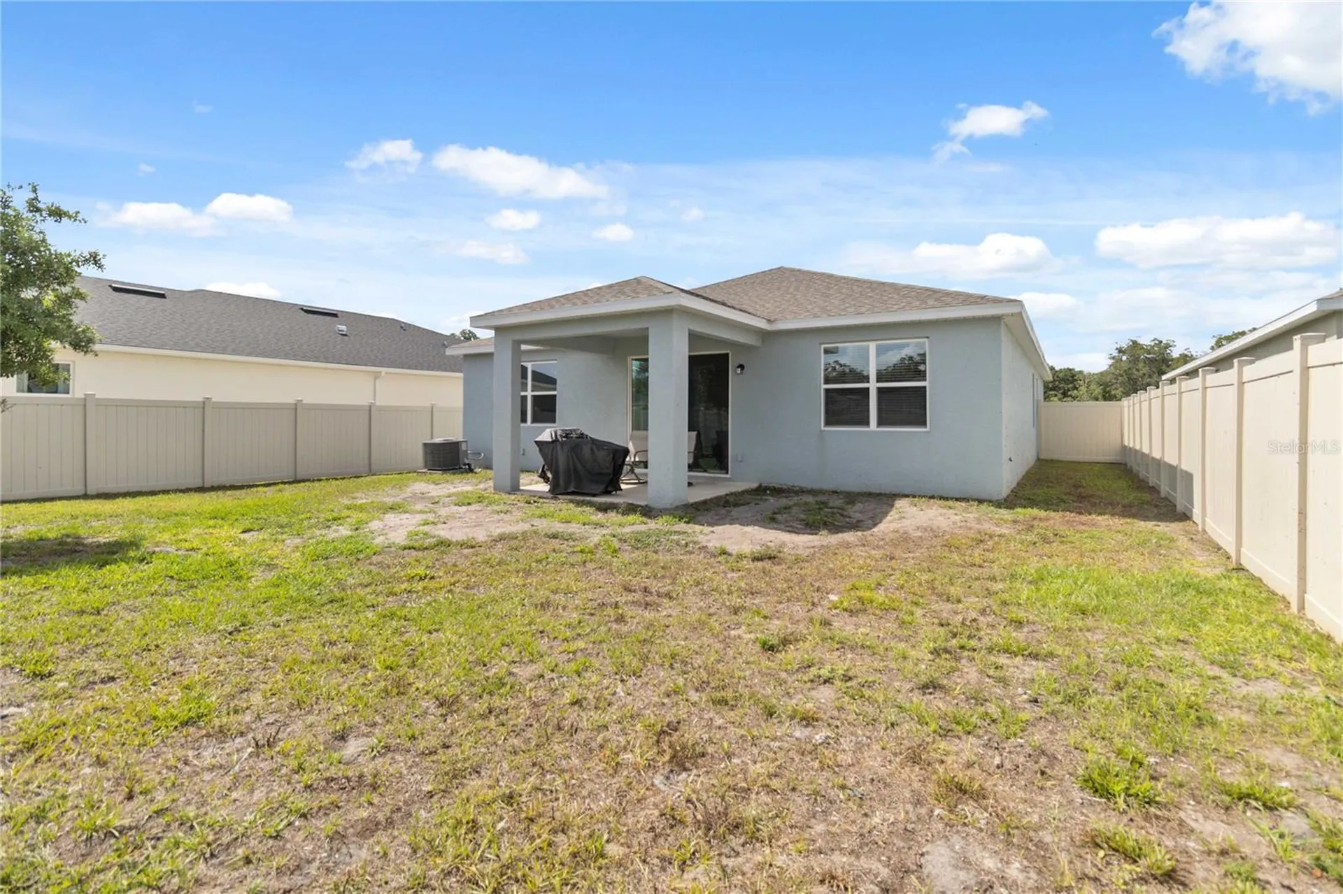 905 Honey Petal Lane Deland FL 32720