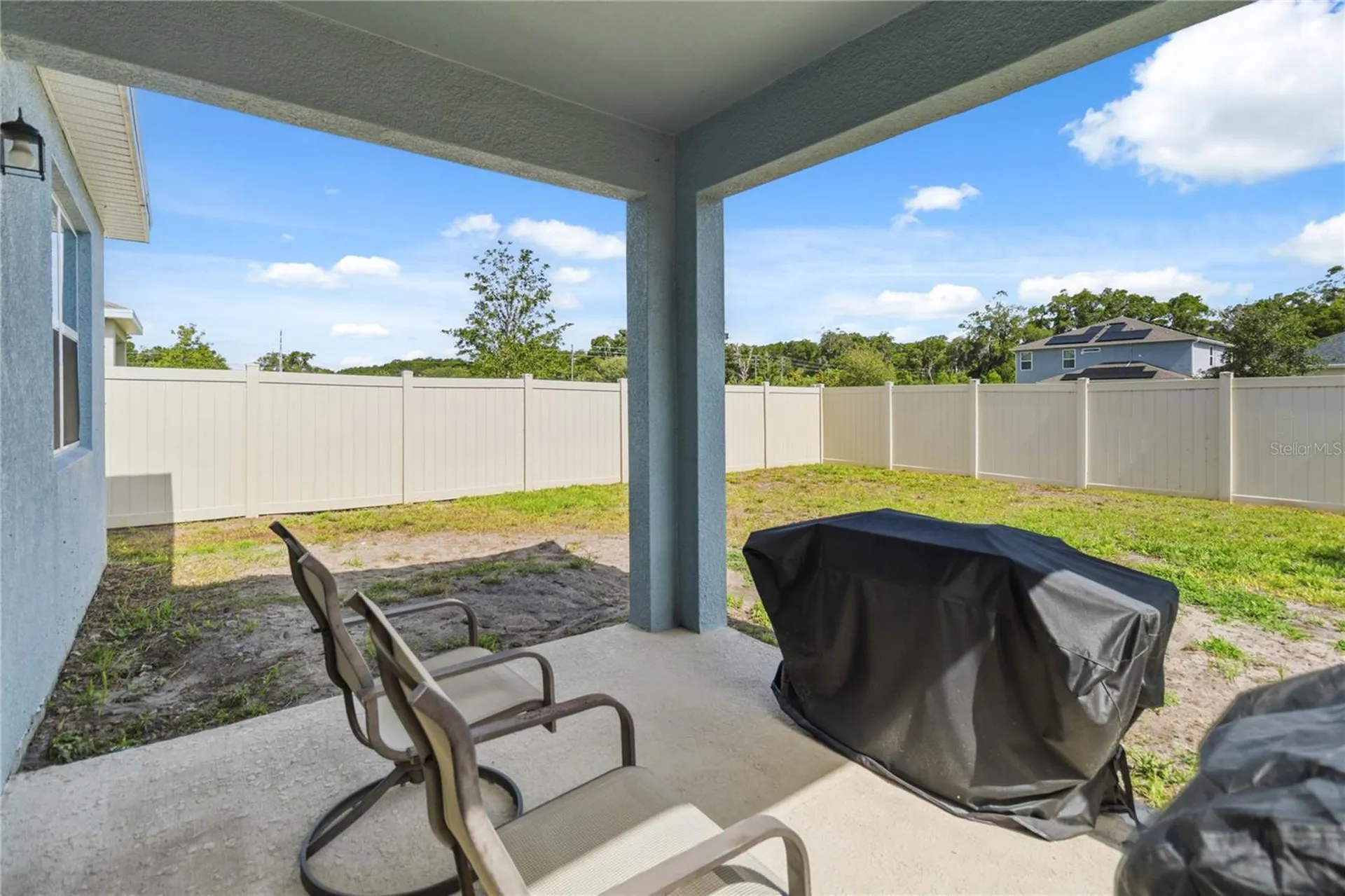 905 Honey Petal Lane Deland FL 32720