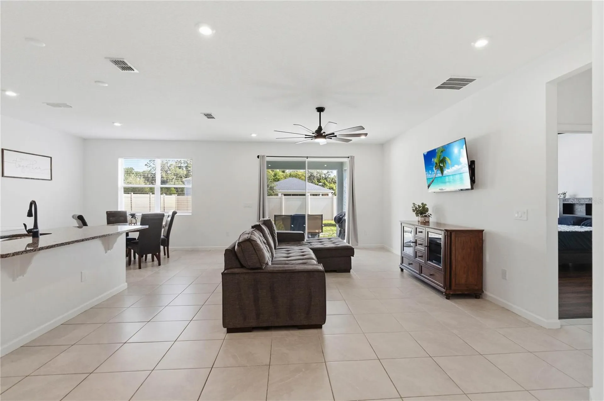 905 Honey Petal Lane Deland FL 32720
