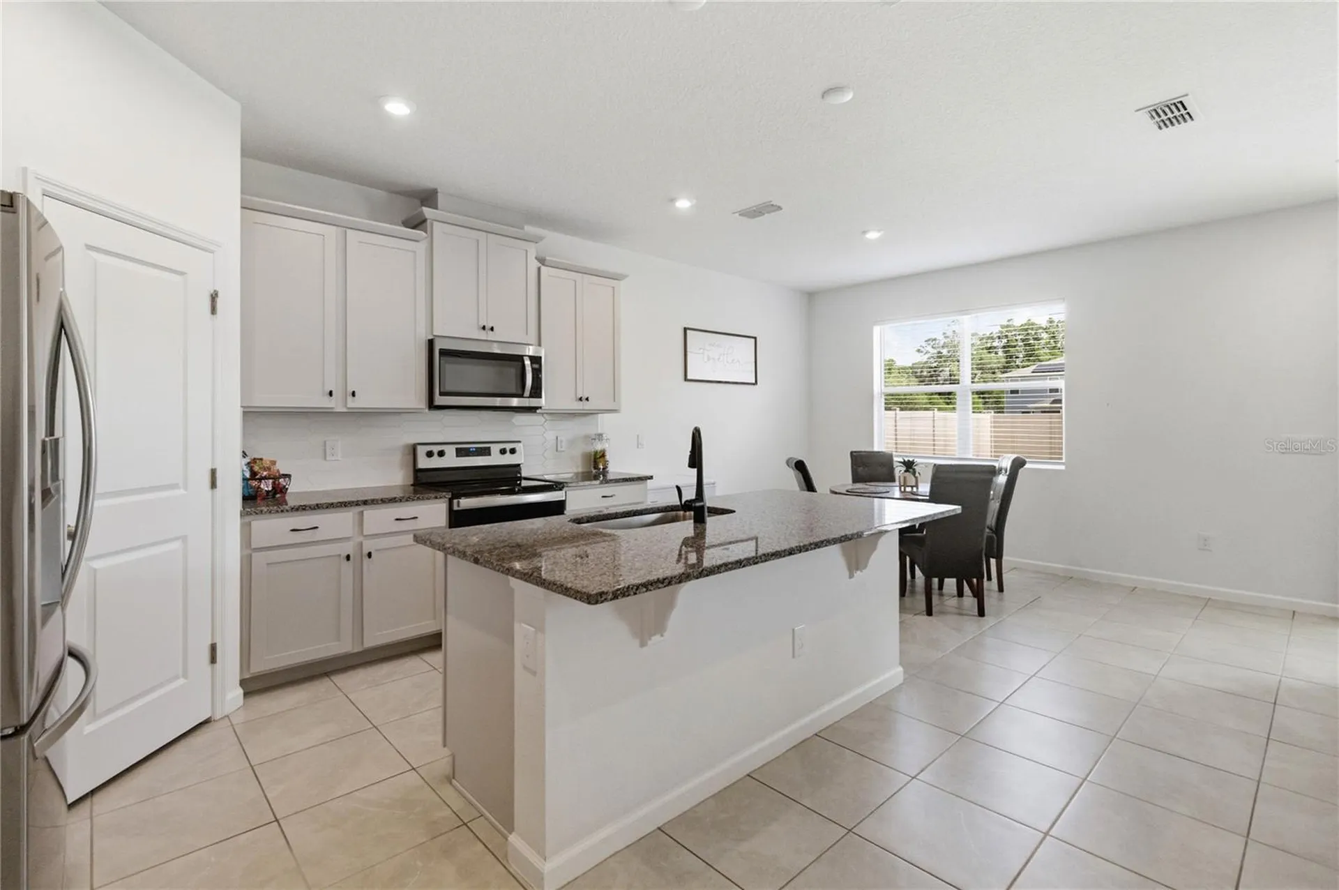 905 Honey Petal Lane Deland FL 32720