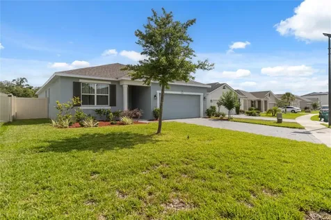 905 Honey Petal Lane Deland FL 32720