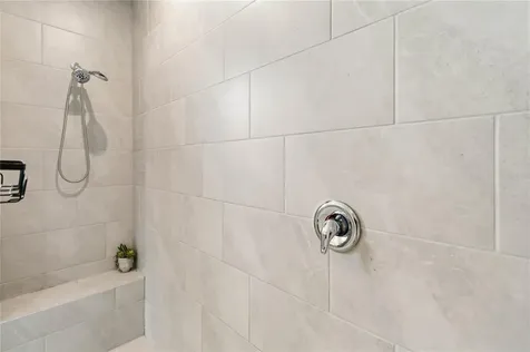 905 Honey Petal Lane Deland FL 32720