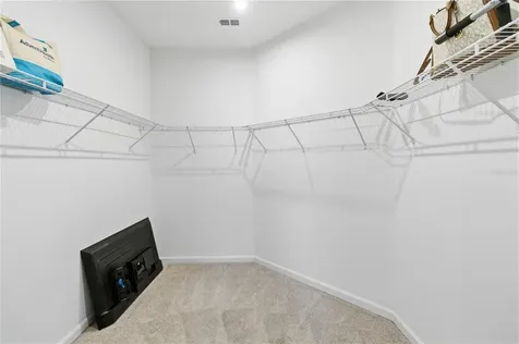 905 Honey Petal Lane Deland FL 32720