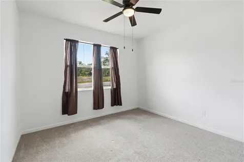 905 Honey Petal Lane Deland FL 32720
