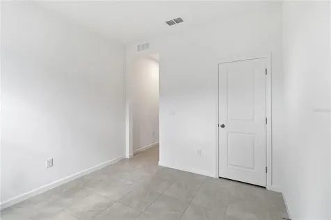 905 Honey Petal Lane Deland FL 32720