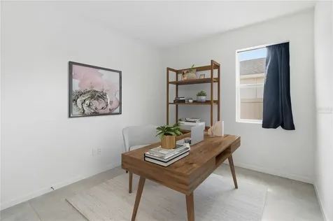 905 Honey Petal Lane Deland FL 32720