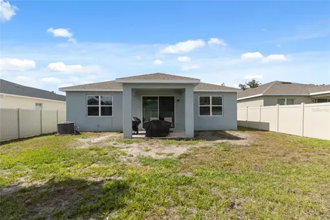 905 Honey Petal Lane Deland FL 32720