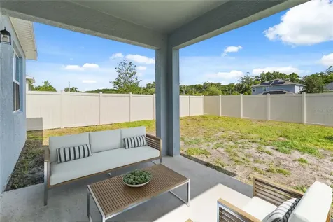 905 Honey Petal Lane Deland FL 32720