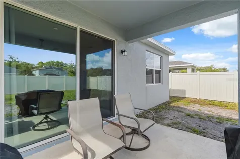 905 Honey Petal Lane Deland FL 32720