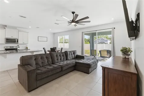 905 Honey Petal Lane Deland FL 32720