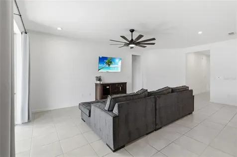 905 Honey Petal Lane Deland FL 32720