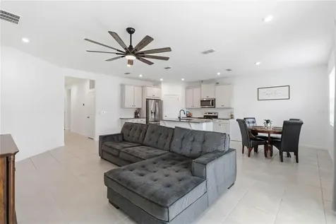 905 Honey Petal Lane Deland FL 32720