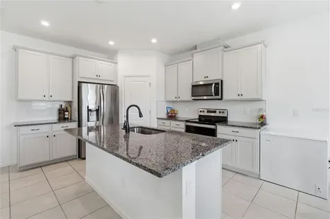 905 Honey Petal Lane Deland FL 32720