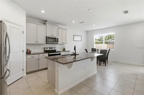 905 Honey Petal Lane Deland FL 32720