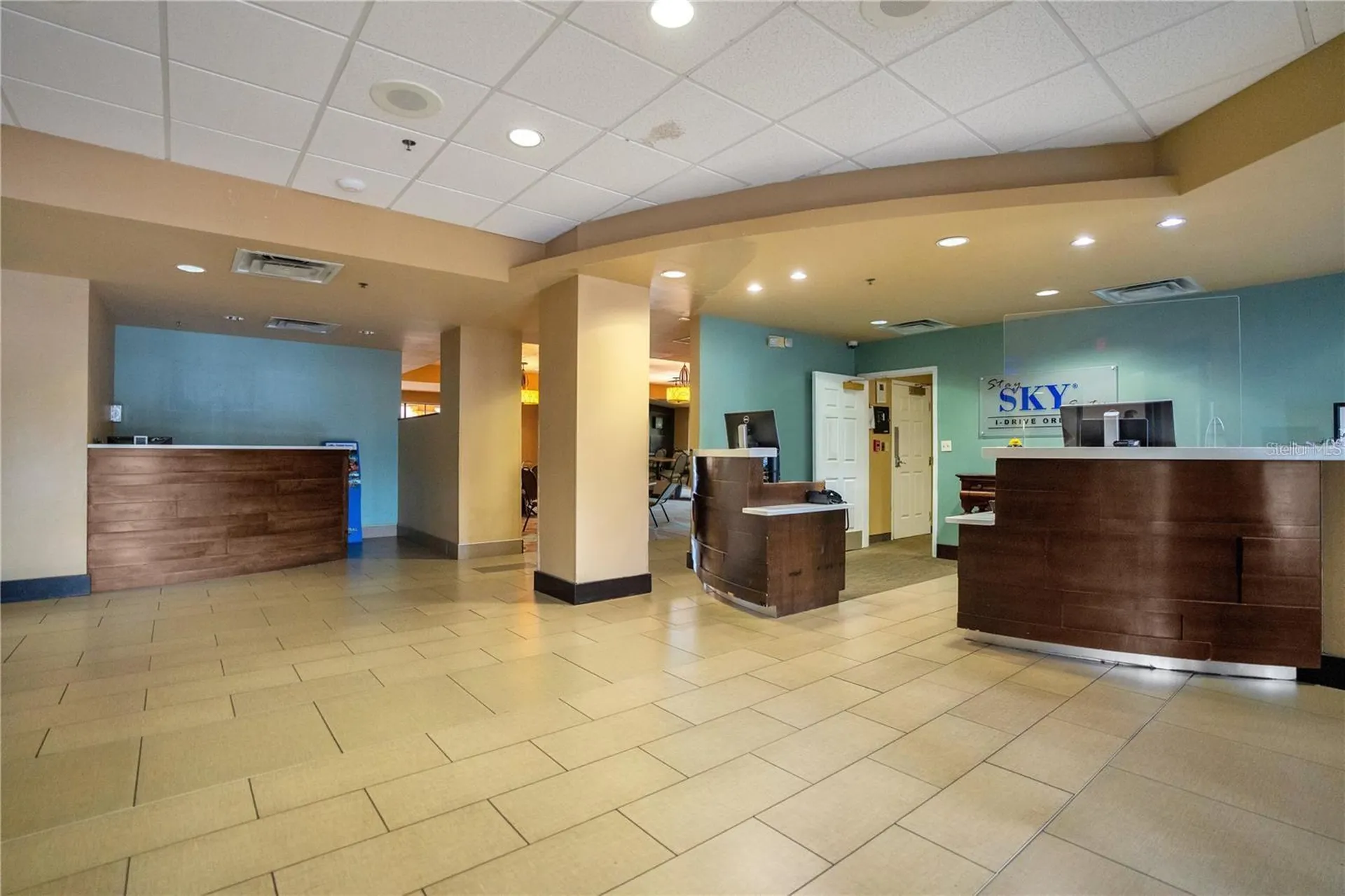 7601 Canada Avenue Orlando FL 32819