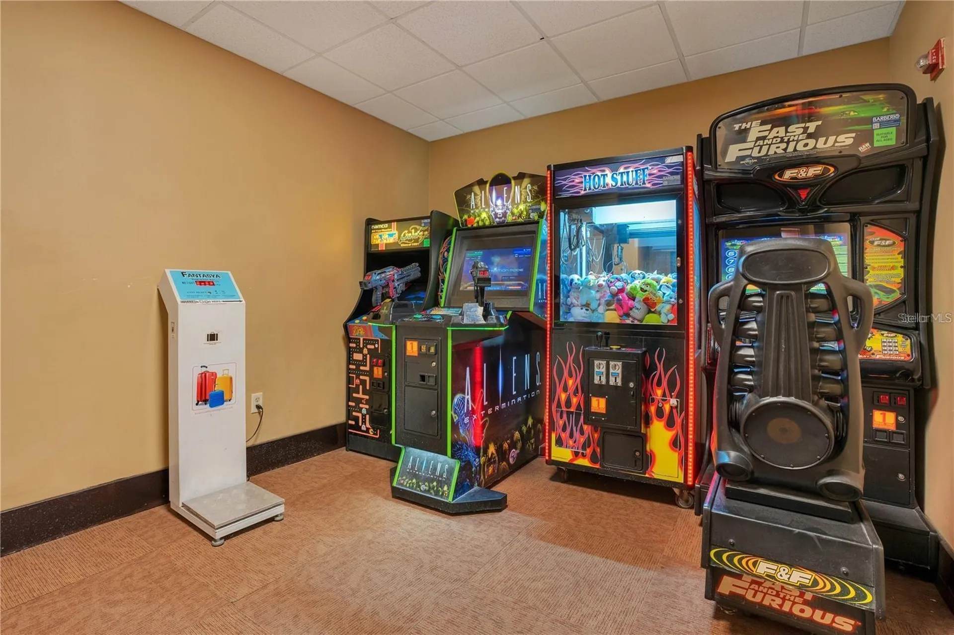 7601 Canada Avenue Orlando FL 32819