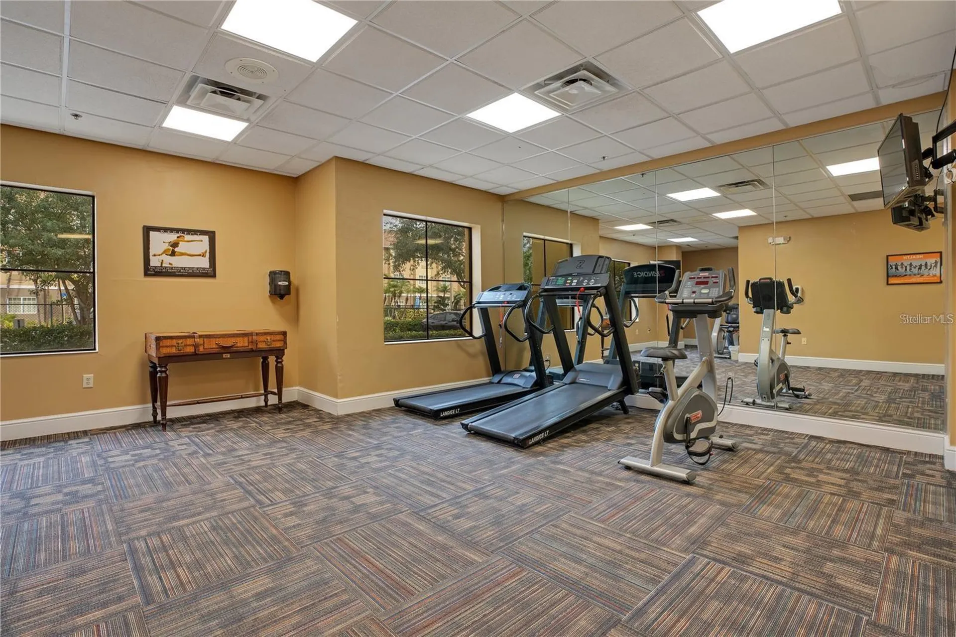 7601 Canada Avenue Orlando FL 32819
